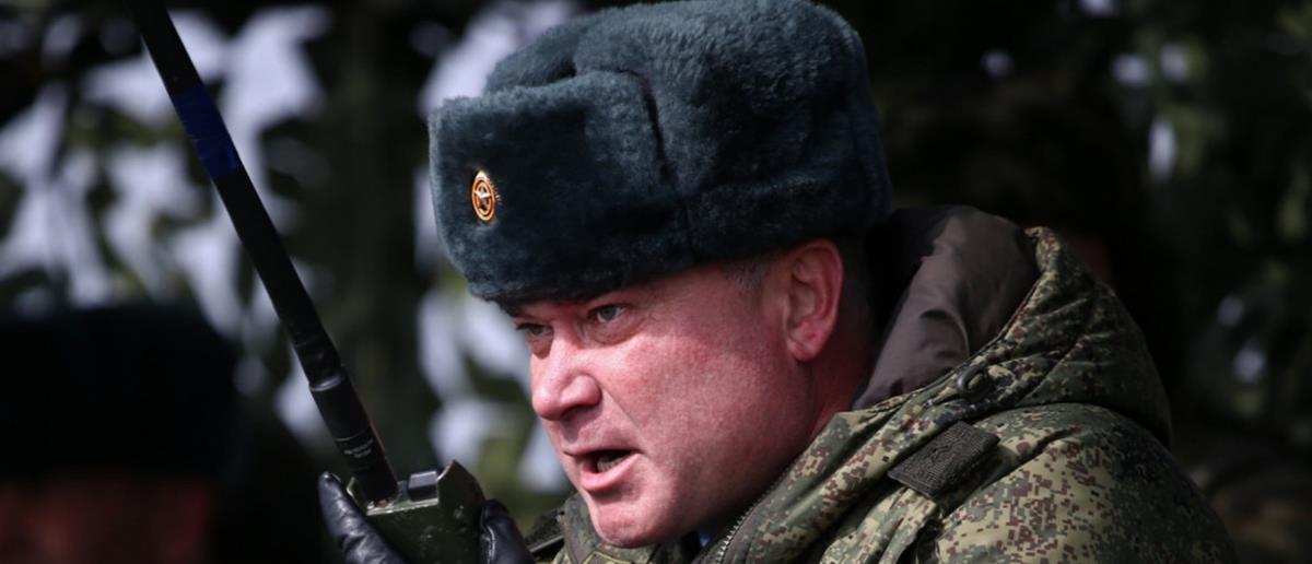 4156381922357225 russia2-1-1024x683