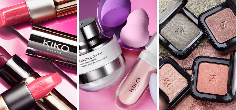 4156382965997225 image