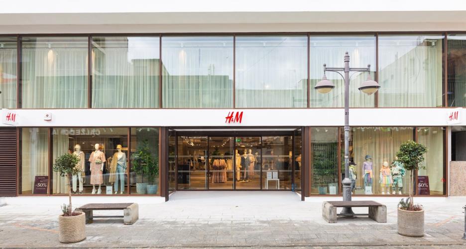 4156385097893225 274830974 5153381168061594 4865512051165567945 n