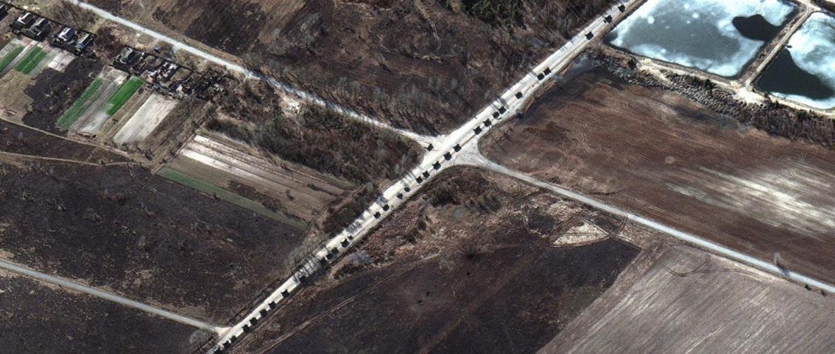 4156407631937225 2022-03-01T005019Z 1151287376 RC24TS98QZCA RTRMADP 5 UKRAINE-CRISIS-SATELLITE-IMAGES-1-1024x616