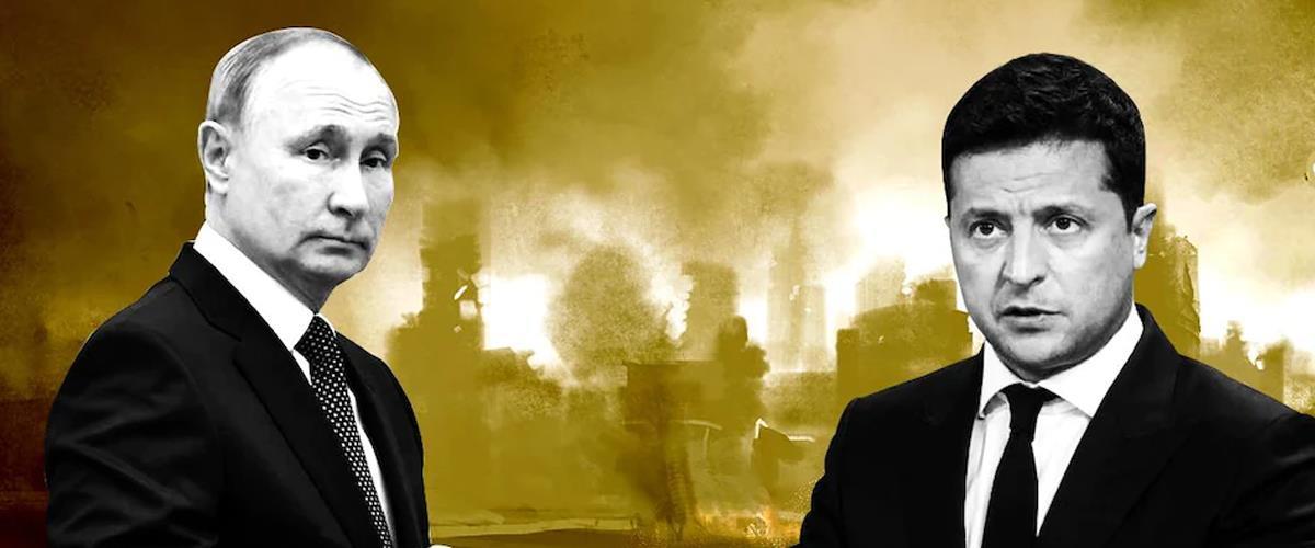 4156438204020009 image