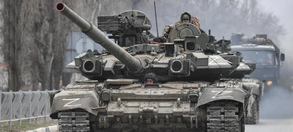 4156447595844009 image