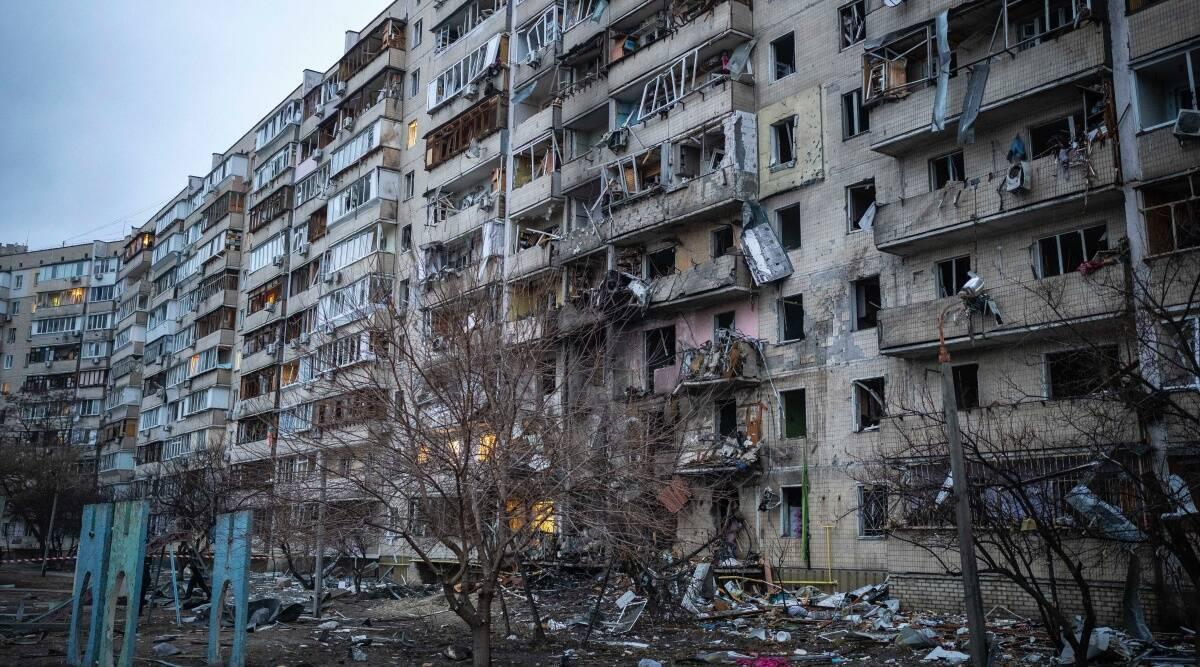 4156461482964009 image