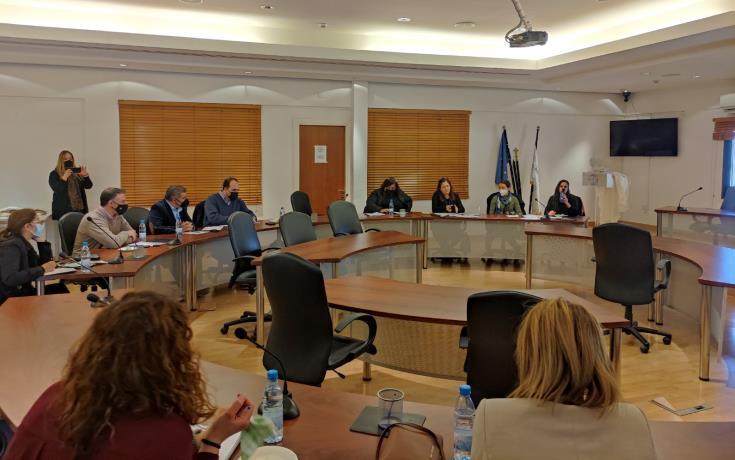 4156469296068009 image