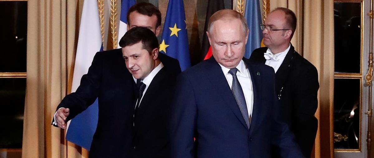 4156487494404009 506