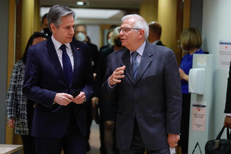 4156538390814000 image