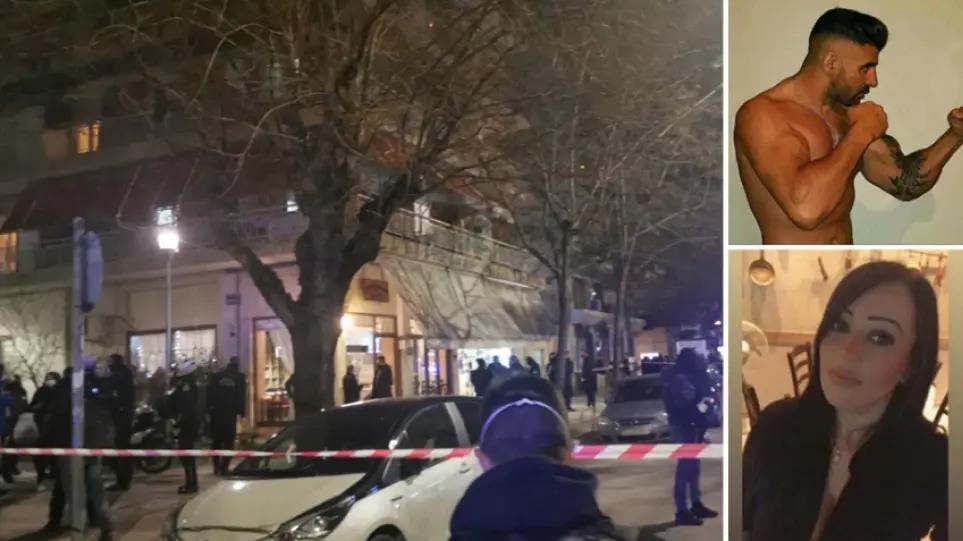 4156545756872000 image