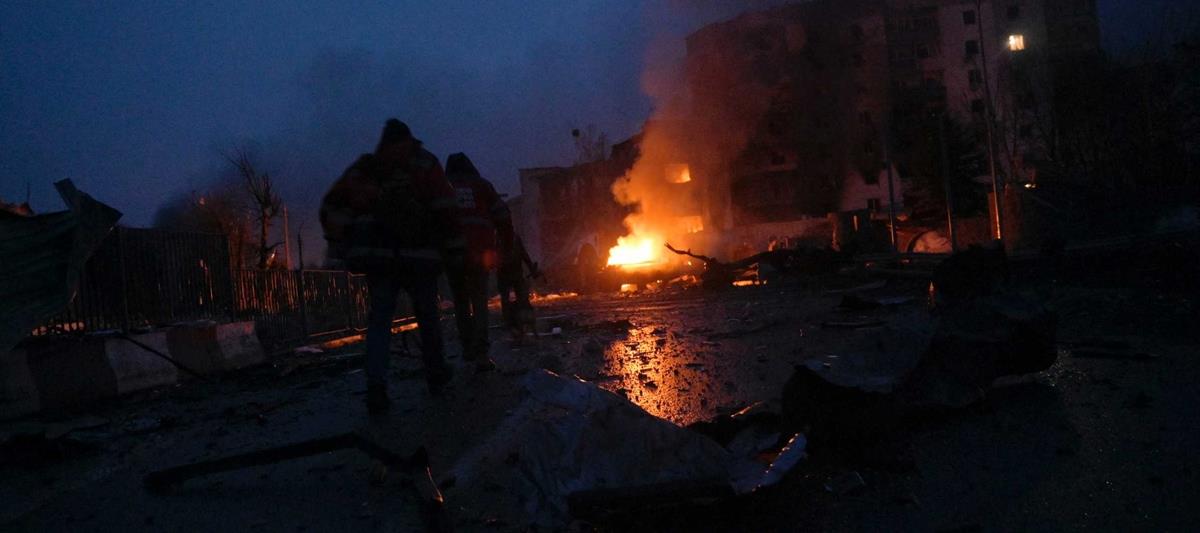 4156573678220000 kyiv-scaled