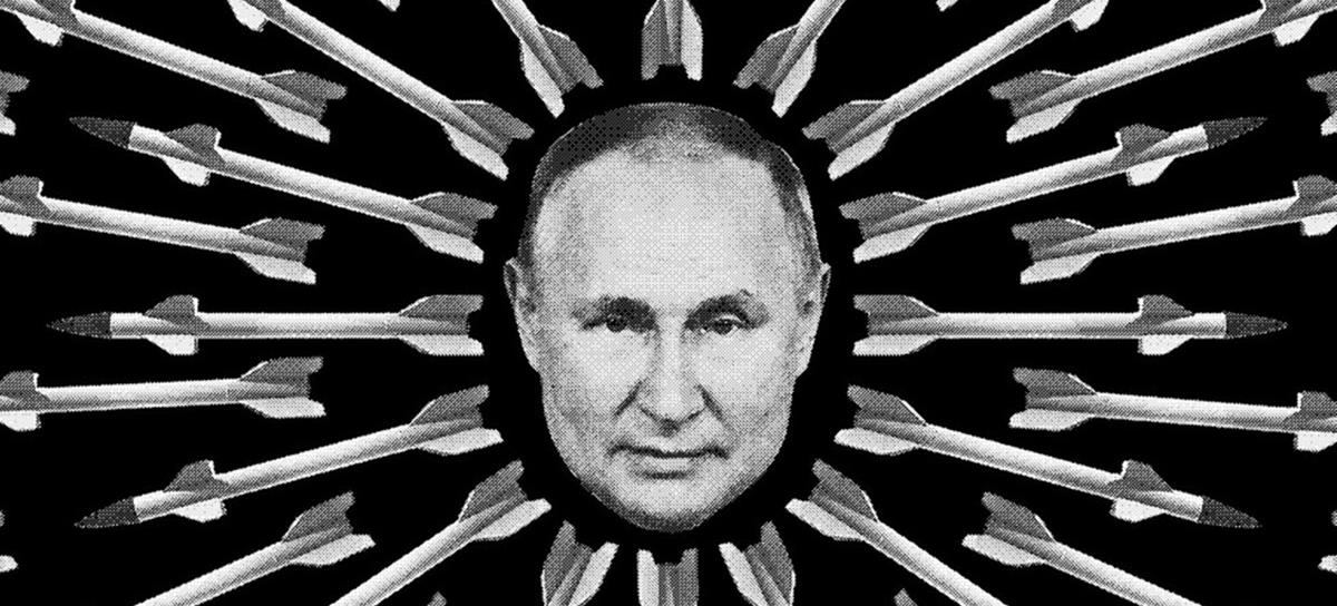 4156576068140000 original