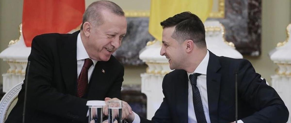 4156583847090000 zelenskiy-erdogan-dL8T cover