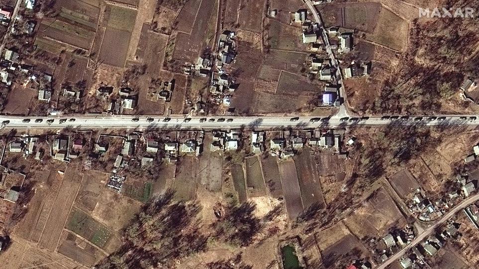 4156612139216953 image