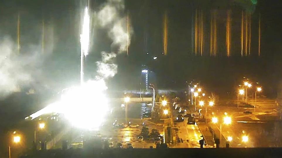 4156622296169806 image