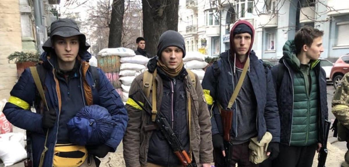 4156624160866497 photo 2022-03-04 21-40-09-768x1024