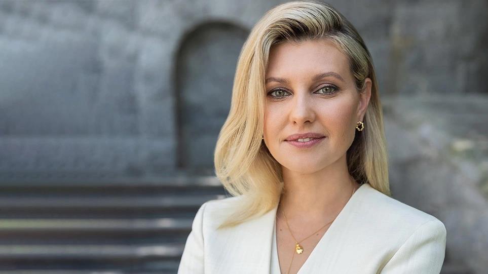 4156661303385911 image