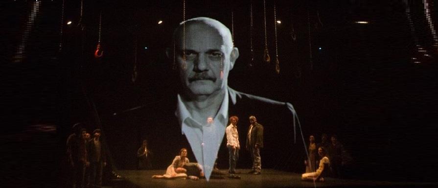 4157018243046362 cache 1920x1080 Analog medium 924075 71165 132022