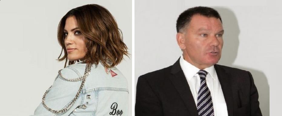 4157023171366770 274315065 365355081898613 4221166938344387300 n