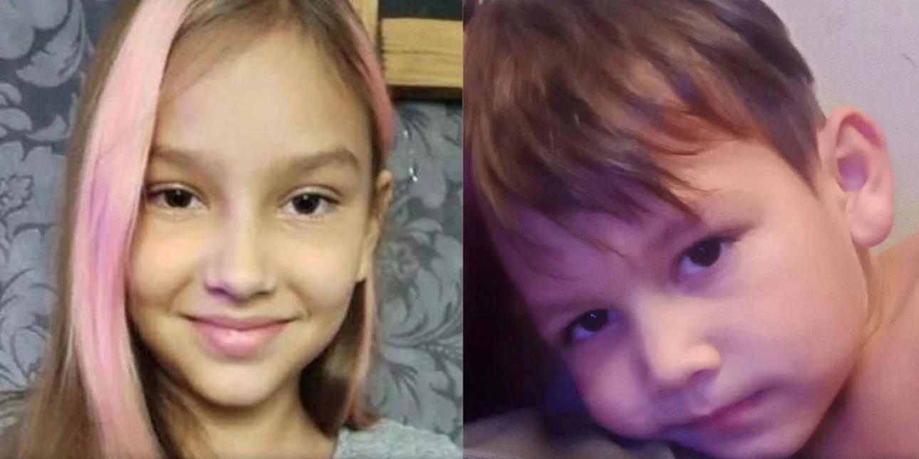 4157027195516974 image