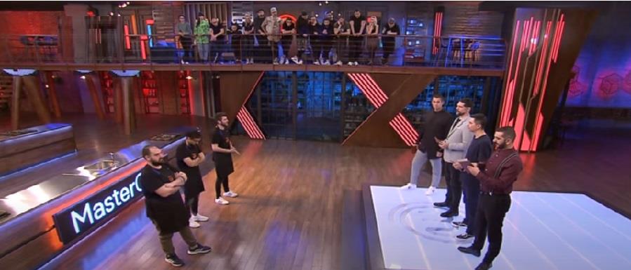 4157033238762235 giorgos-kimoulis