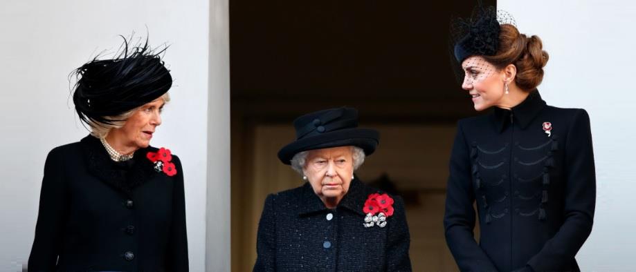 4157071847635679 FGJJ