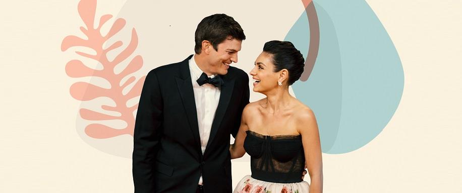 4157098135027169 mila-kunis-ashton-kutcher-family-photo-album