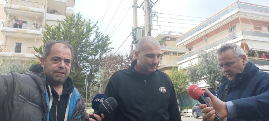 4157210535745099 image