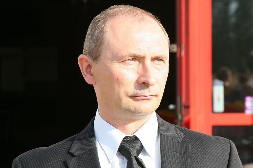 4157378227226840 image