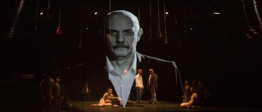 4157893602679229 cache 846x3000 Analog medium 926046 28662 532022