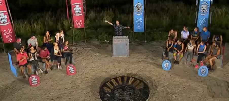 4157911867401085 φγφδη