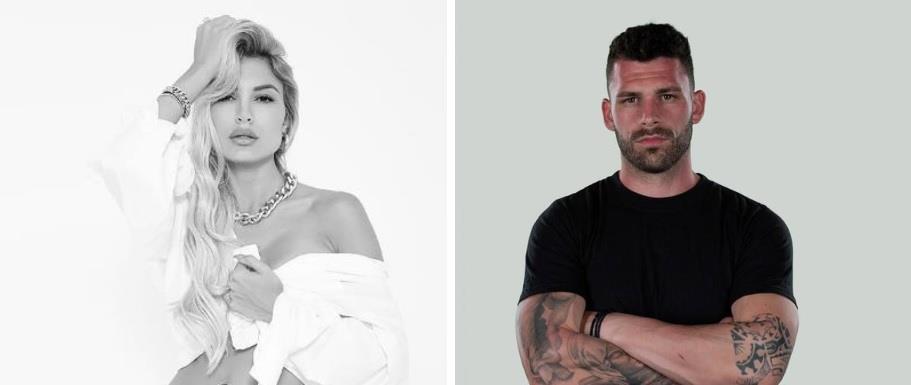 4157918810604577 ηηηη