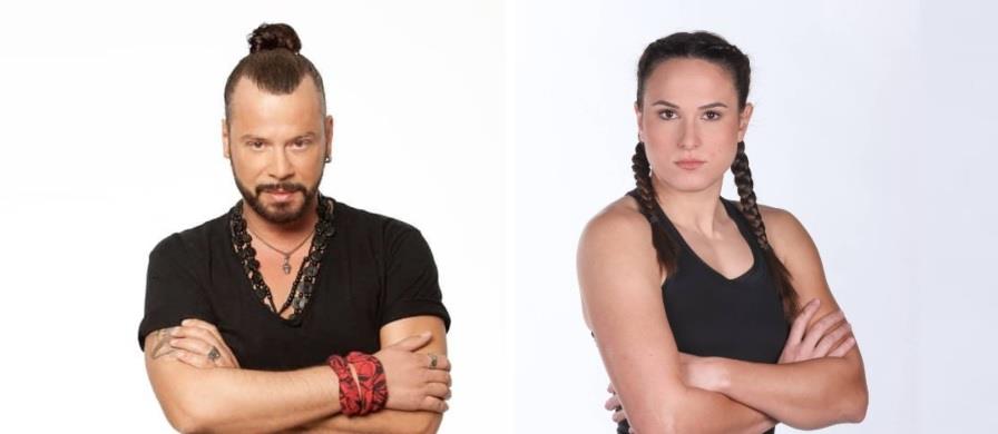 4157933128534795 ξηγγ