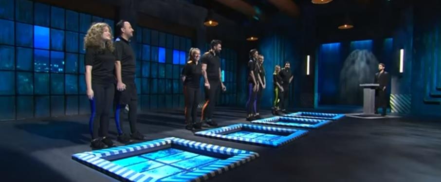 4157943591075727 cnb