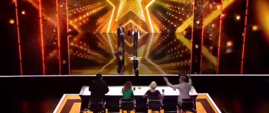 4157958224611932 ΗΦΔ