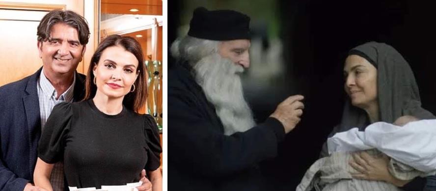 4157973815775988 ηφφγ