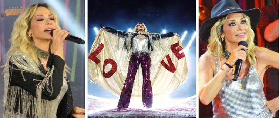 4157991730862369 ηφ