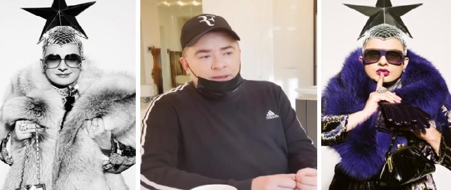 4158003068272352 ΚΞΗΞΓΗΓΦ