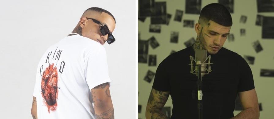 4158008511857457 hsdhvd