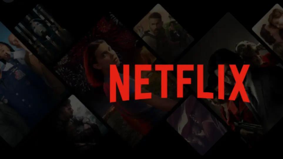 4158727038056166 image