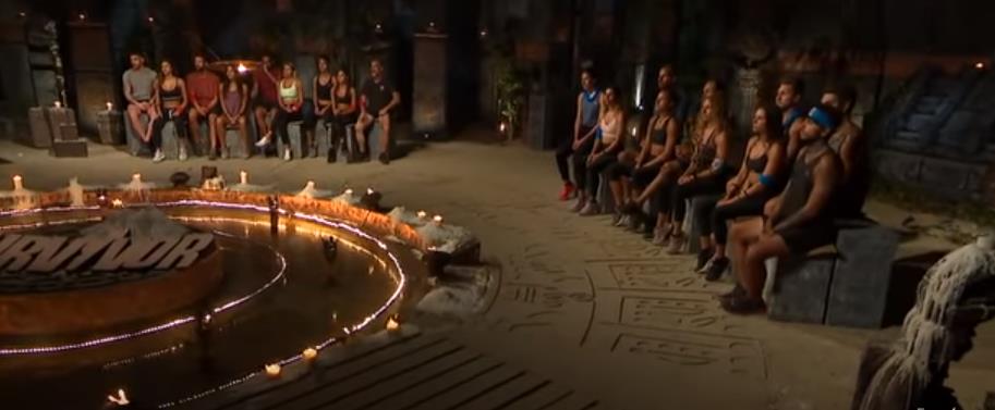 4158760489924720 Untitled