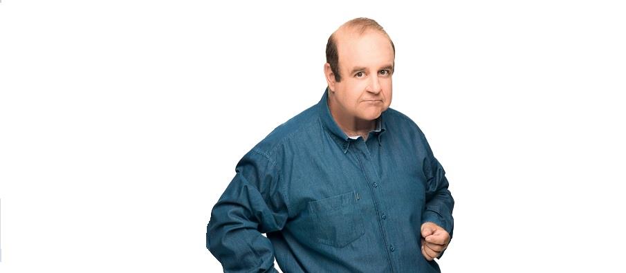 4158766603933493 ΠΑΥΛΟΣ ΧΑΙΚΑΛΗΣ 11