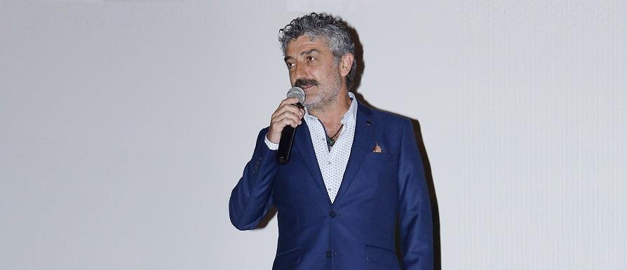 4158771092710486 ΔΗΜΗΤΡΗΣ ΗΜΕΛΛΟΣ 1