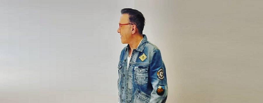 4158780792790486 ΠΟΣΕΙΔΩΝΑΣ ΓΙΑΝΝΟΠΟΥΛΟΣ 1