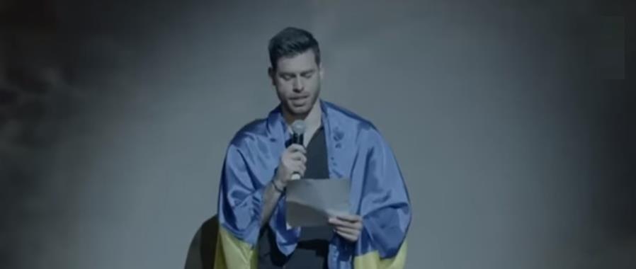 4158789183562486 Untitled