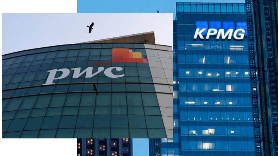 Χωρίς τίτλο(1)