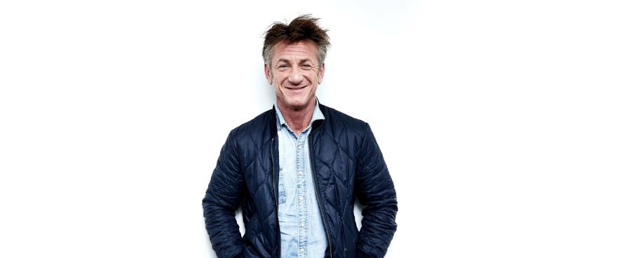 4158823085794486 SEAN PENN 1