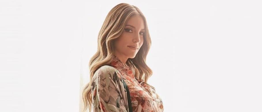 4158830668330486 ΑΘΗΝΑ ΟΙΚΟΝΟΜΑΚΟΥ 1