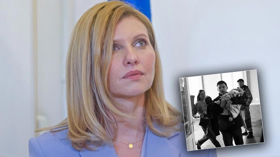 4158896251061183 image