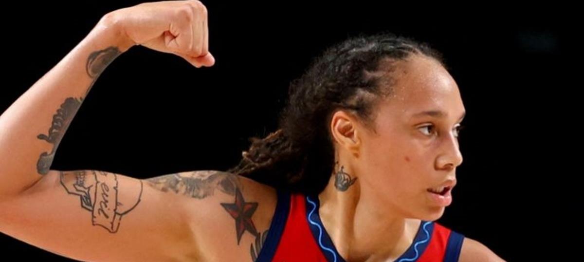 4158960945590274 2022-03-05T200755Z 163967520 RC26YO9BNPQR RTRMADP 3 UKRAINE-CRISIS-USA-RUSSIA-BASKETBALL-768x512