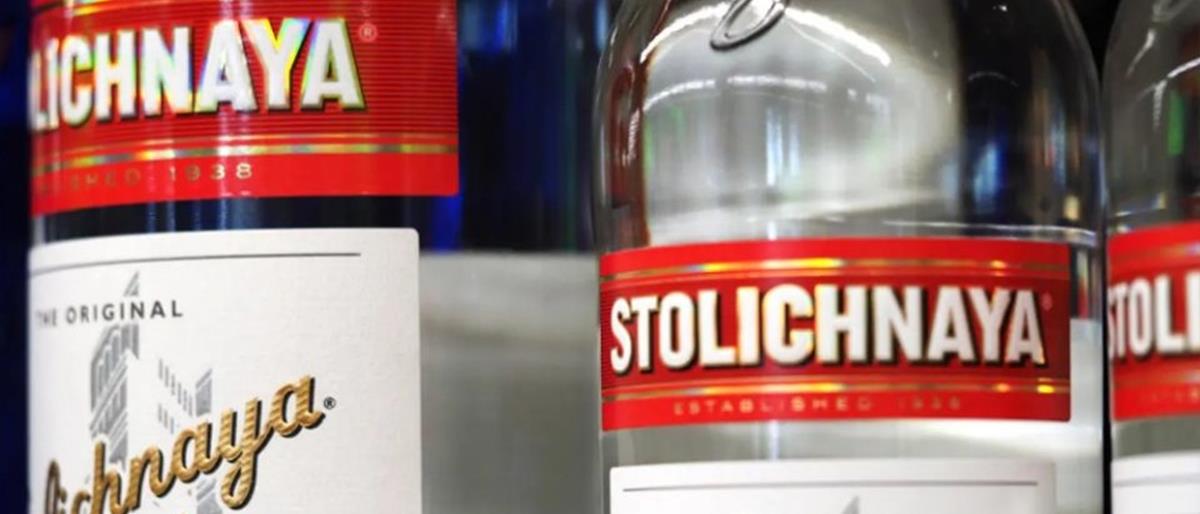 4159016906077675 Stolichnaya-960x487