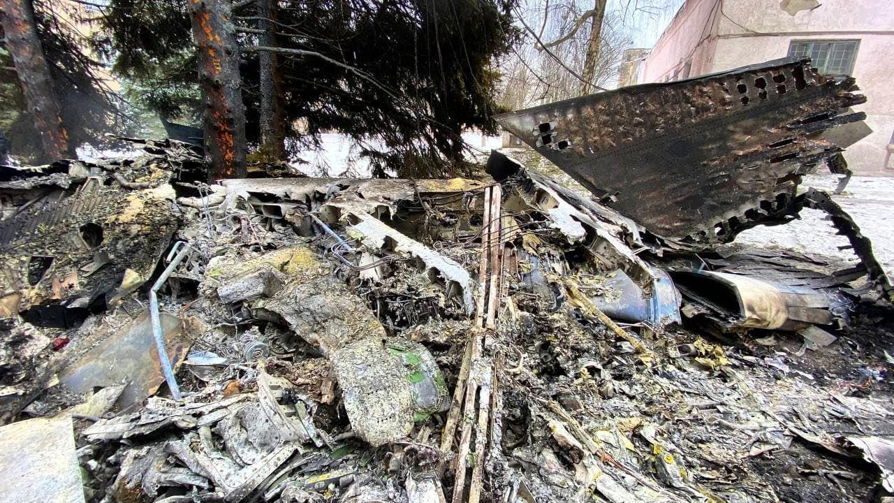 4159046665261675 FNPwChMXsAUnwP8