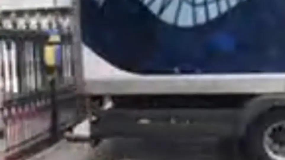 4159060907593675 image